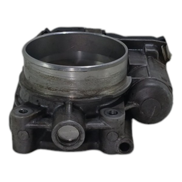 Tbi Corpo Borboleta Gm Omega 3.6 V6 2008 2009
