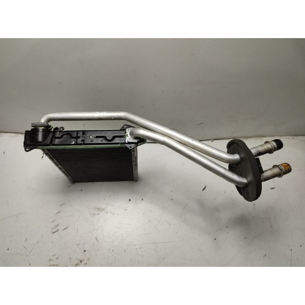 Acabamento Superior Tampa Traseira Jeep Renegade *6688 Pr058