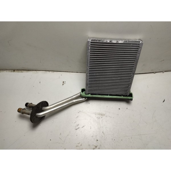 Acabamento Superior Tampa Traseira Jeep Renegade *6688 Pr058