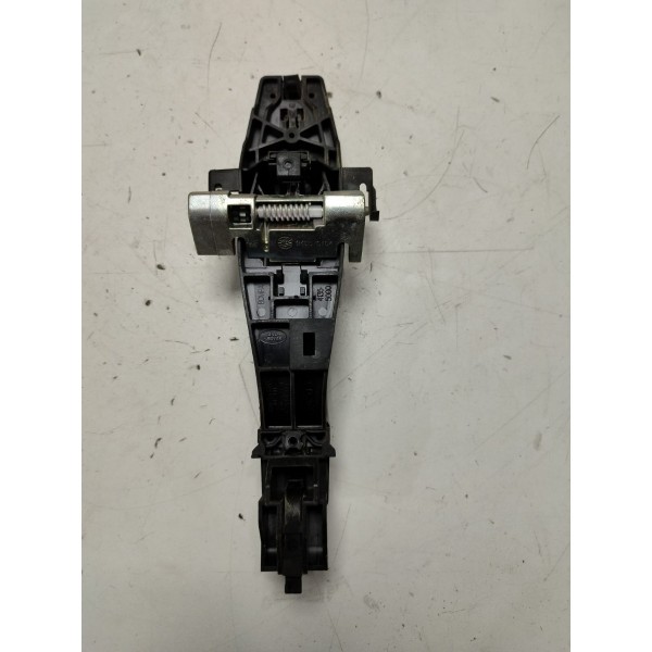 Maçaneta Ext Tras Direita Range Rover Sport 2012 *6402 Cx129