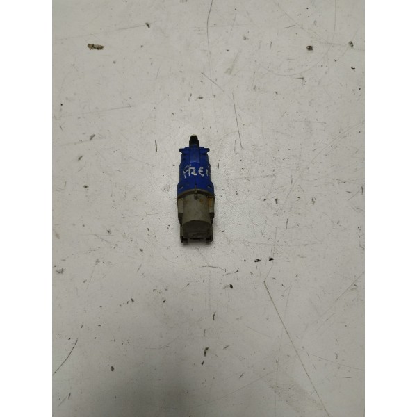 Sensor Interruptor Freio Ford Ka 1.0 2017/2018 *6409 Cx129