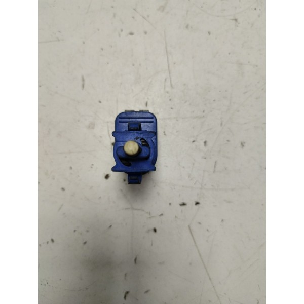 Sensor Interruptor Freio Ford Ka 1.0 2017/2018 *6409 Cx129