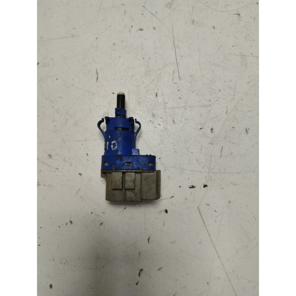 Sensor Interruptor Freio Ford Ka 1.0 2017/2018 *6409 Cx129
