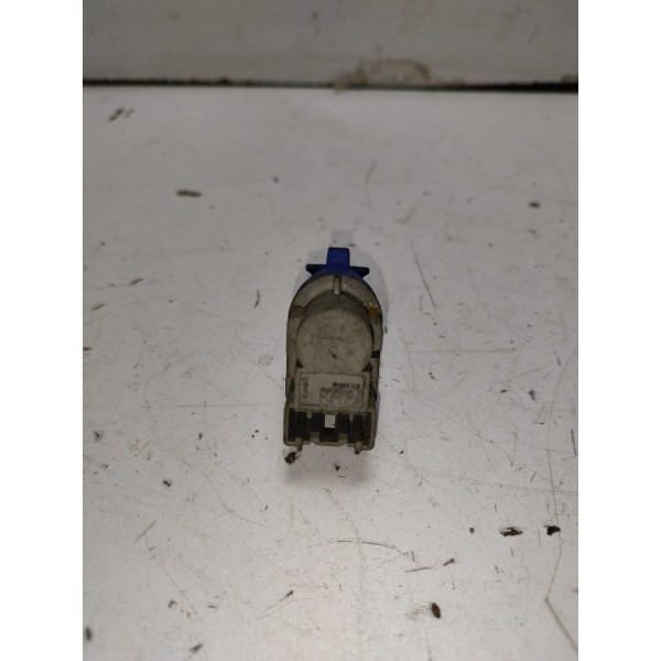 Sensor Interruptor Freio Ford Ka 1.0 2017/2018 *6409 Cx129