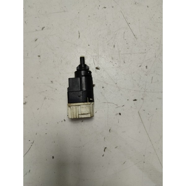 Sensor Interruptor Luz Freio Clio 1.0 16v 2007 *6413 Cx129