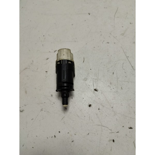 Sensor Interruptor Luz Freio Clio 1.0 16v 2007 *6413 Cx129