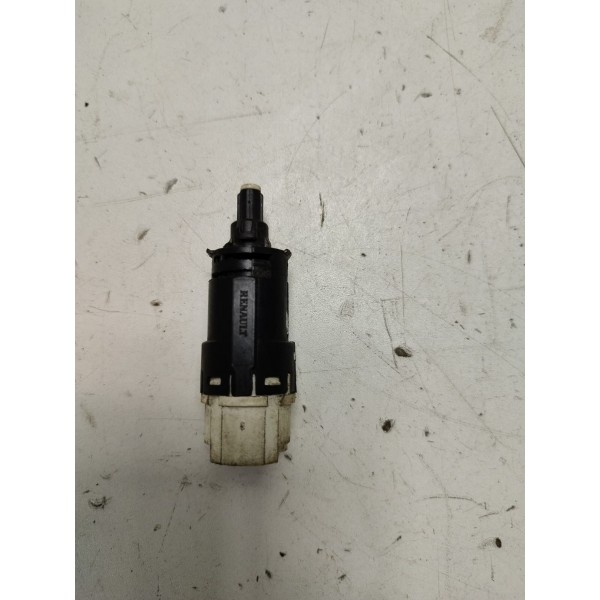Sensor Interruptor Luz Freio Clio 1.0 16v 2007 *6413 Cx129