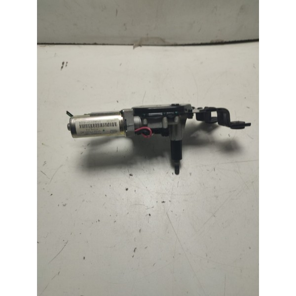 Motor Limpador Traseiro Range Rover Sport 2012 *6813 Cx131