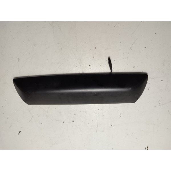 Break Light Luz De Freio Fiat Argo 2021 *6803 Cx131