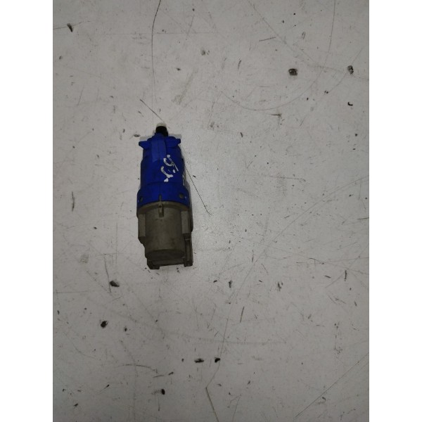 Sensor Interruptor Freio Ka 1.0 2021 8t4t96854 *6411 Cx129