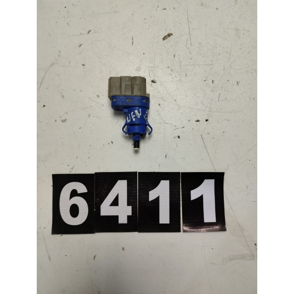 Sensor Interruptor Freio Ka 1.0 2021 8t4t96854 *6411 Cx129