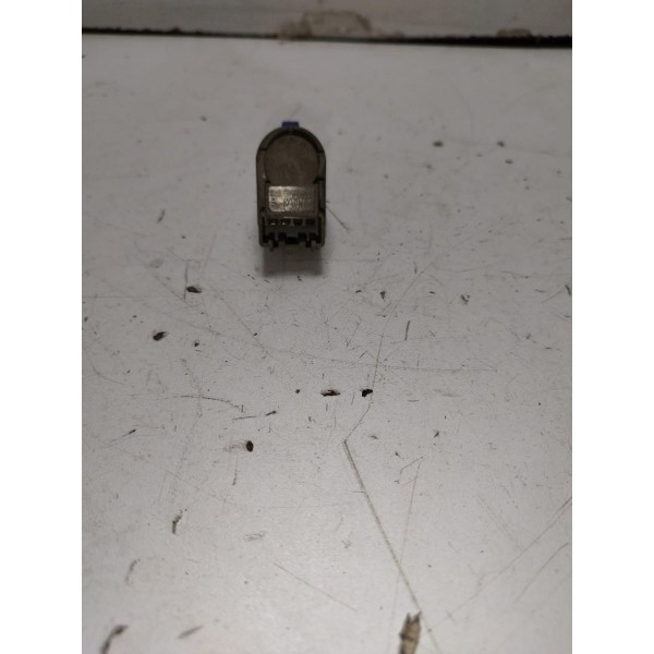 Sensor Interruptor Freio Ka 1.0 2021 8t4t96854 *6411 Cx129