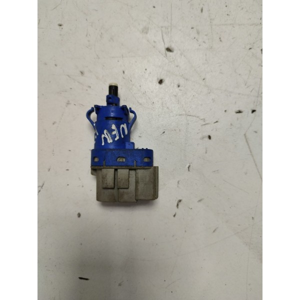 Sensor Interruptor Freio Ka 1.0 2021 8t4t96854 *6411 Cx129