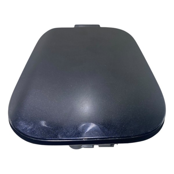 Portinhola Tanque Combustível Jeep Compass 2017 2018 2019/..
