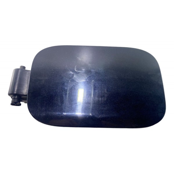 Portinhola Tanque Combustível Jeep Compass 2017 2018 2019/..