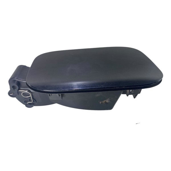 Portinhola Tanque Combustível Jeep Compass 2017 2018 2019/..