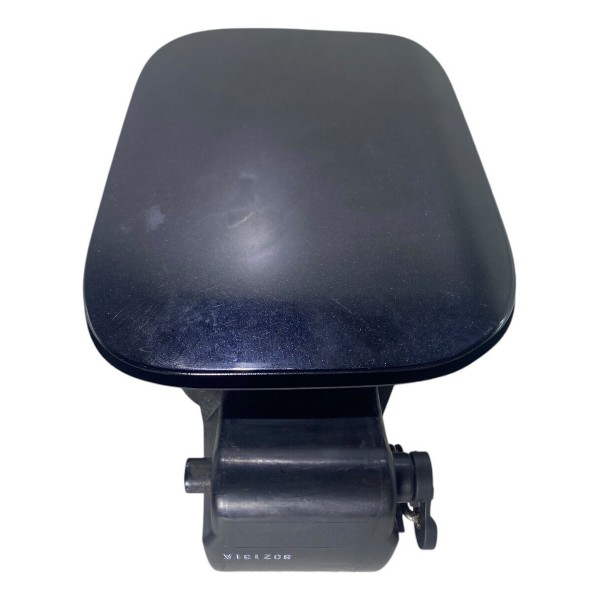 Portinhola Tanque Combustível Jeep Compass 2017 2018 2019/..