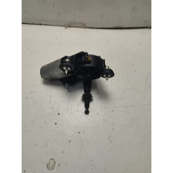 Motor Limpador Traseiro Stilo 2003-11 66350003 *6826 Cx132
