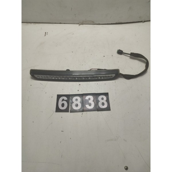 Break Light Range Rover Sport 2012 Ah3213a613 *6838 Cx132