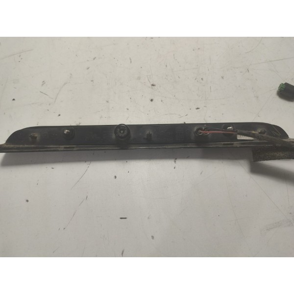 Break Light Range Rover Sport 2012 Ah3213a613 *6838 Cx132