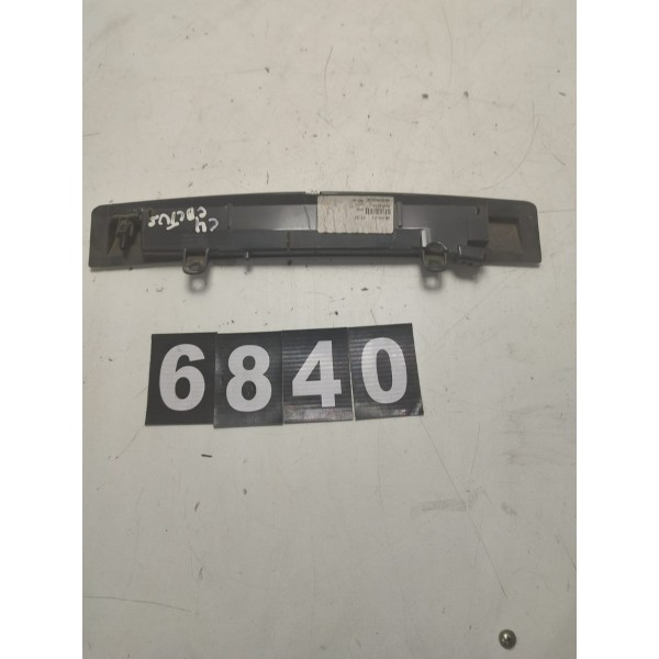 Break Light Original C4 Cactus 2020 9689043280 *6840 Cx132
