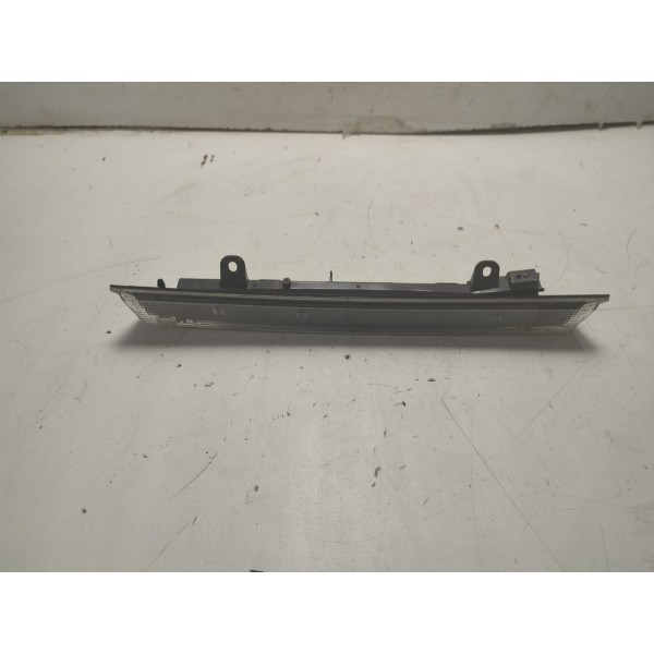 Break Light Original C4 Cactus 2020 9689043280 *6840 Cx132