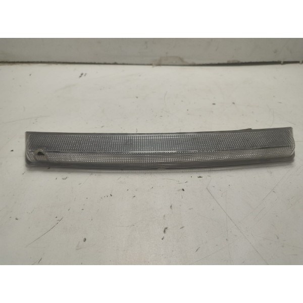 Break Light Original C4 Cactus 2020 9689043280 *6840 Cx132
