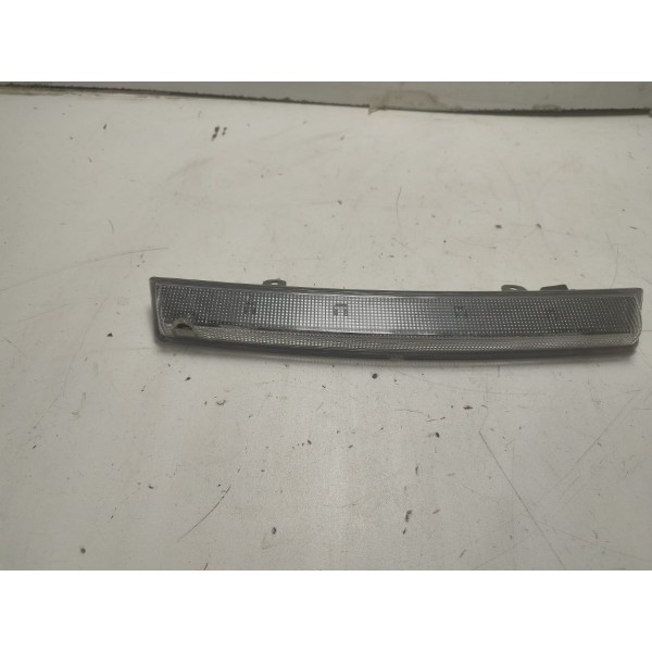 Break Light Original C4 Cactus 2020 9689043280 *6840 Cx132