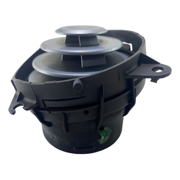 Difusor De Ar Citroen C3 2003 2004 2005 2006 2007 2008 2012