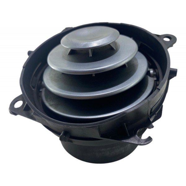 Difusor De Ar Citroen C3 2003 2004 2005 2006 2007 2008 2012