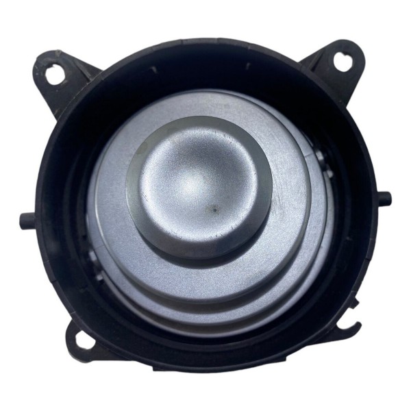 Difusor De Ar Citroen C3 2003 2004 2005 2006 2007 2008 2012