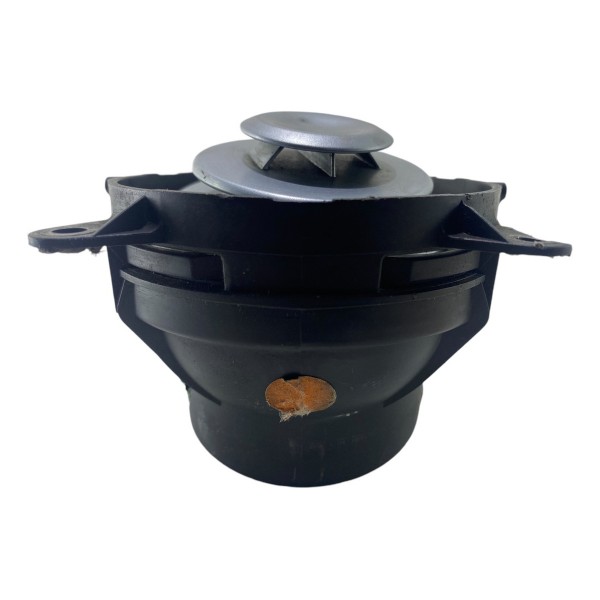 Difusor De Ar Citroen C3 2003 2004 2005 2006 2007 2008 2012
