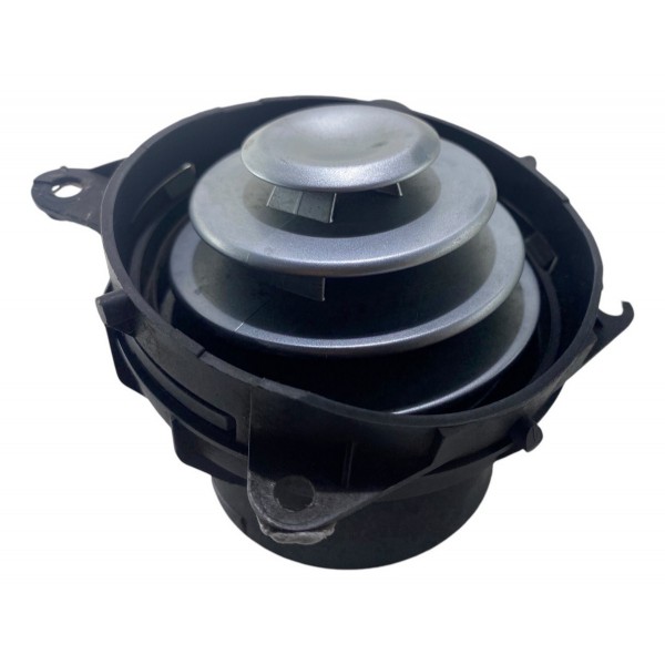 Difusor De Ar Citroen C3 2003 2004 2005 2006 2007 2008 2012