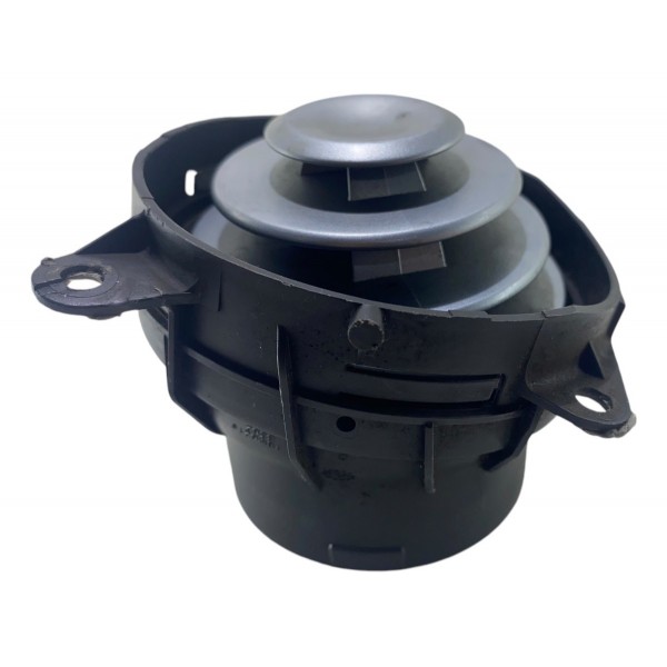 Difusor De Ar Citroen C3 2003 2004 2005 2006 2007 2008 2012