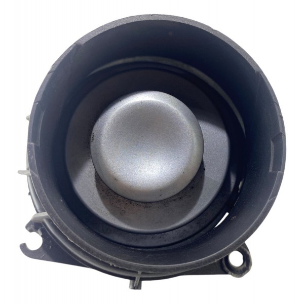 Difusor De Ar Citroen C3 2003 2004 2005 2006 2007 2008 2012