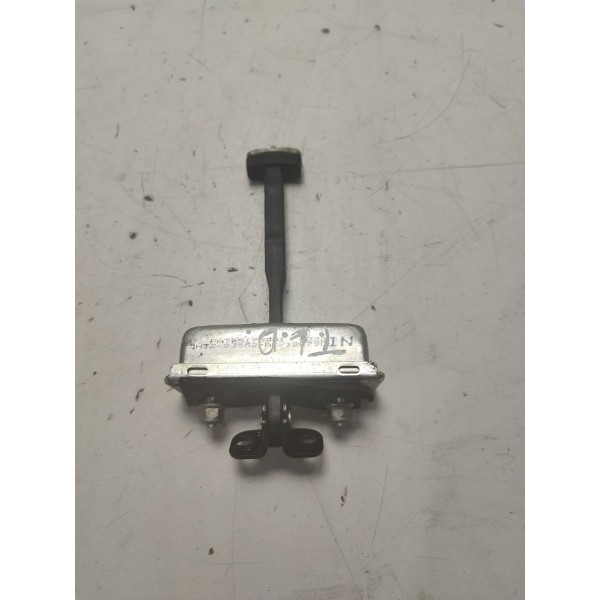 Limitador Tras Direito Range Rover Sport 2012 *6846 Cx132