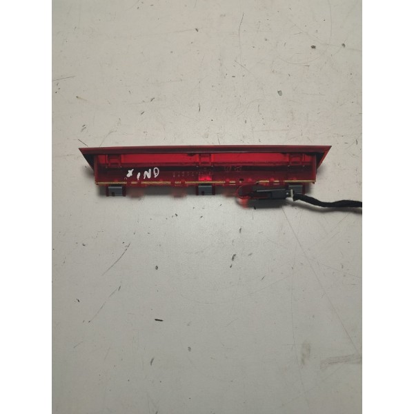 Breack Light Luz Freio Onix 2018 52144820 *6812 Cx131