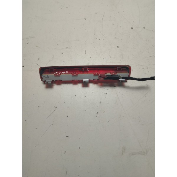 Breack Light Luz Freio Onix 2018 52144820 *6812 Cx131