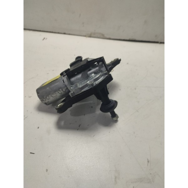 Motor Limpador Traseiro Gm Onix 2018 52035976 *6825 Cx131