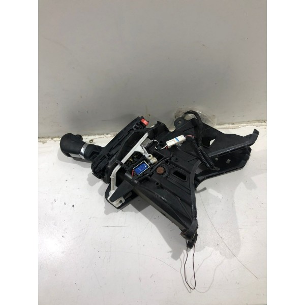 Alavanca Marcha New Civic G10 2018 00072112d *6666 Pr058