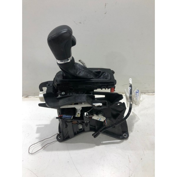 Alavanca Marcha New Civic G10 2018 00072112d *6666 Pr058