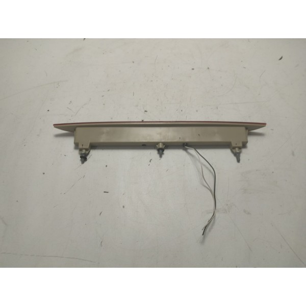Break Light Luz Freio Chery Tiggo 3x Pro 2021 *6841 Cx132
