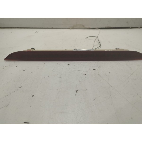 Break Light Luz Freio Chery Tiggo 3x Pro 2021 *6841 Cx132
