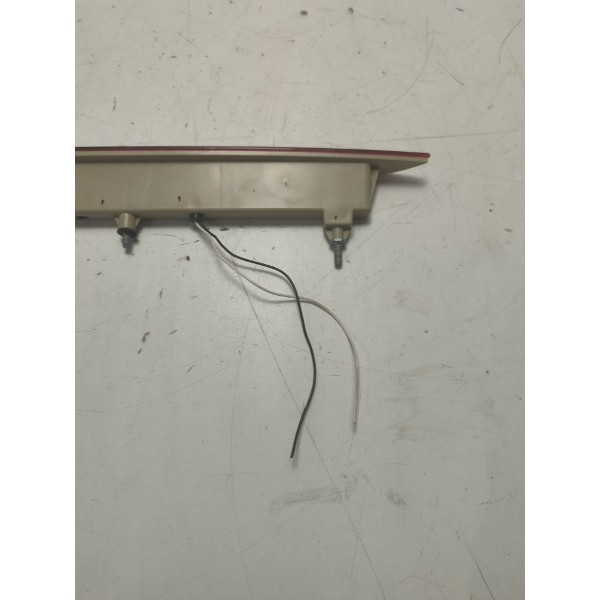 Break Light Luz Freio Chery Tiggo 3x Pro 2021 *6841 Cx132