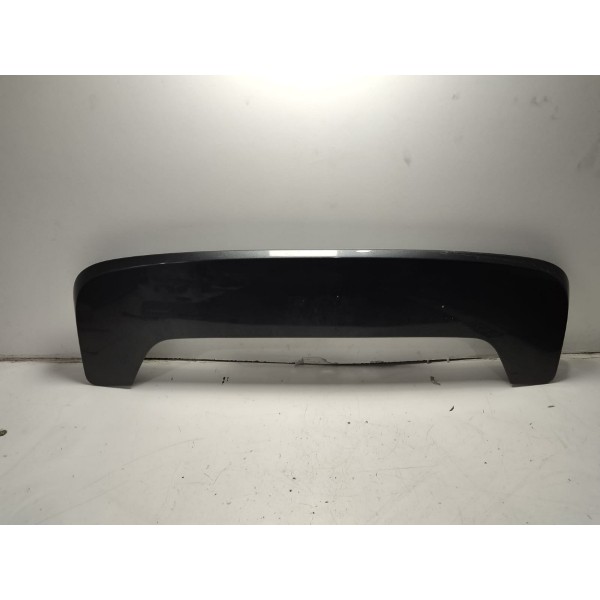 Aerofólio Chery Tiggo 3x Pro 2021 J695614110 *6677 Pr058