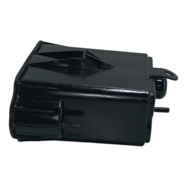Filtro Canister Valvula Ford Ecosport Fiesta 1.6 2003 2013