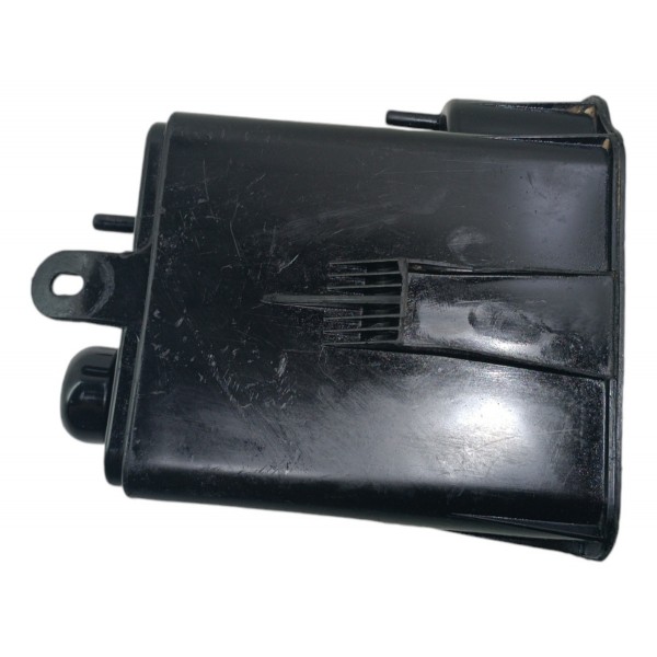 Filtro Canister Valvula Ford Ecosport Fiesta 1.6 2003 2013