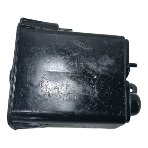 Filtro Canister Valvula Ford Ecosport Fiesta 1.6 2003 2013