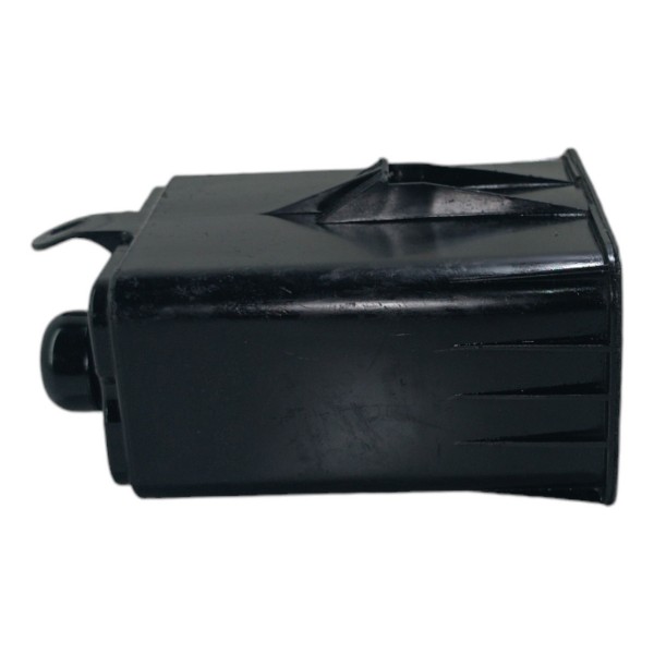Filtro Canister Valvula Ford Ecosport Fiesta 1.6 2003 2013
