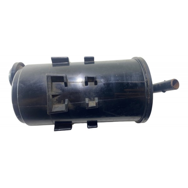 Filtro Canister Honda Civic 1.6 16v 1999 2000